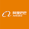 Alibaba